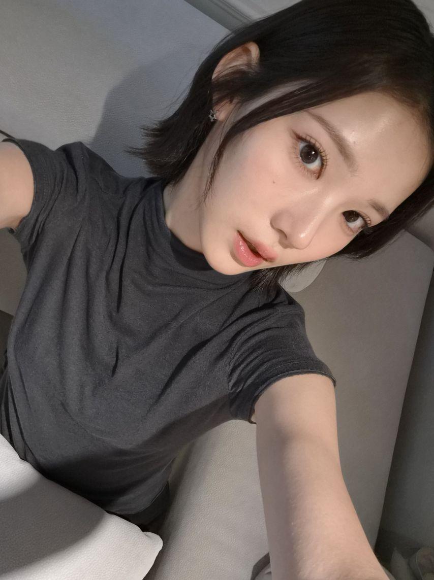 하츠투하츠 지우3