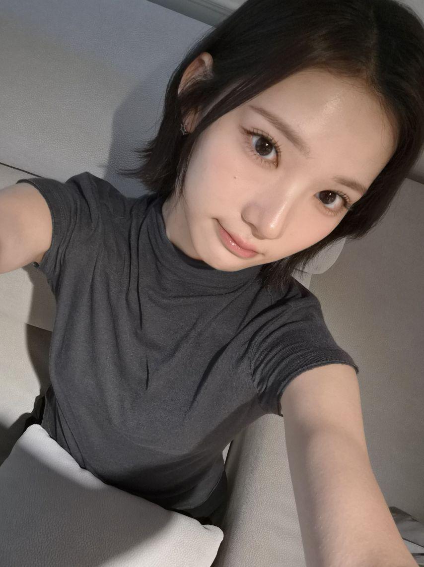 하츠투하츠 지우4