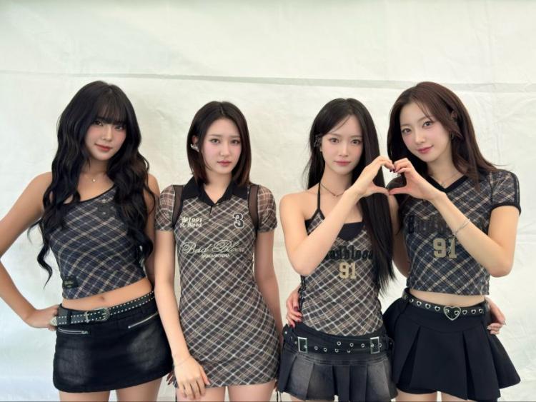 하이키0