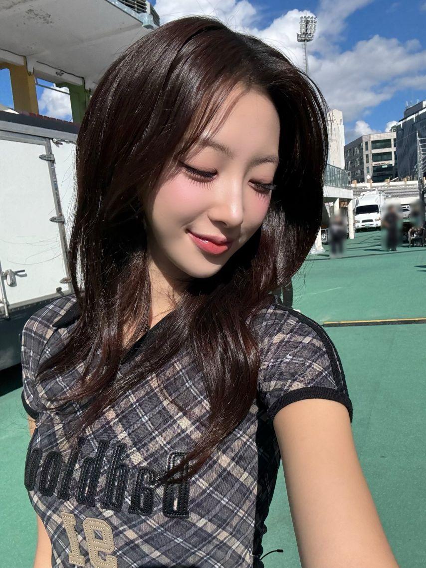 하이키1