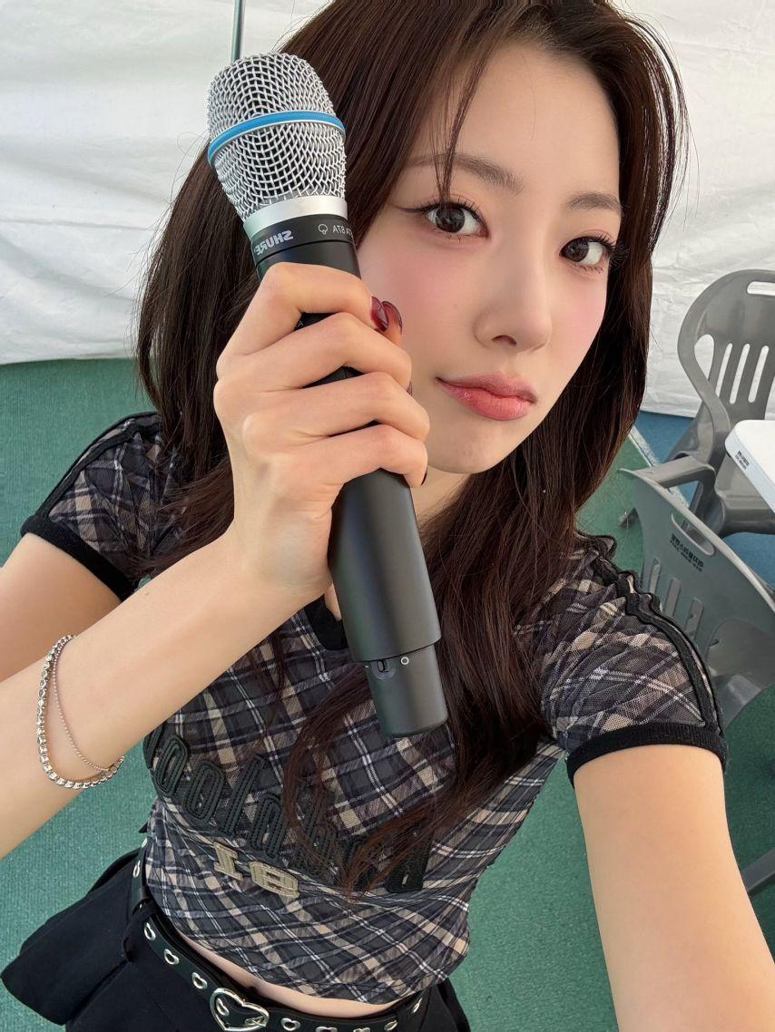 하이키2