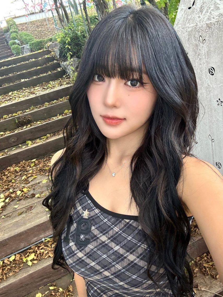 하이키3