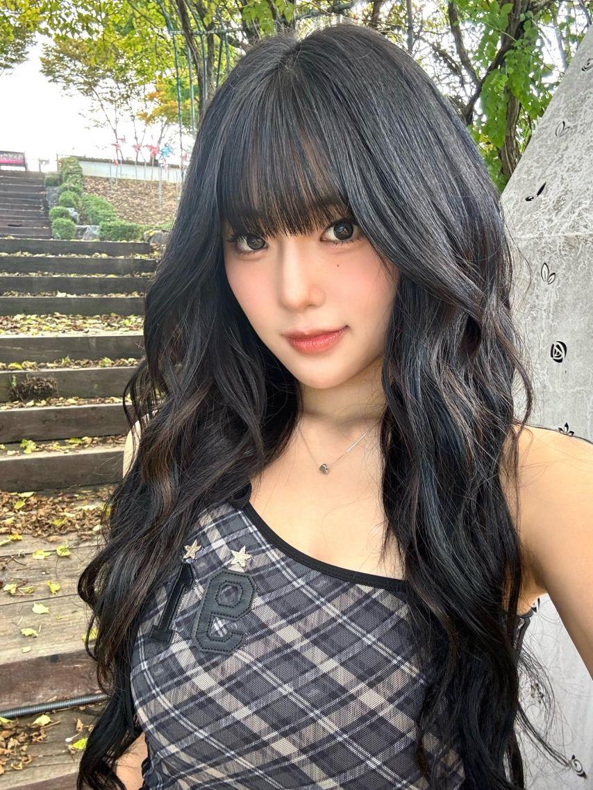 하이키4