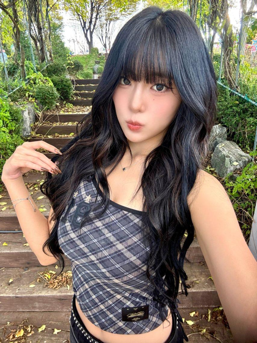 하이키5