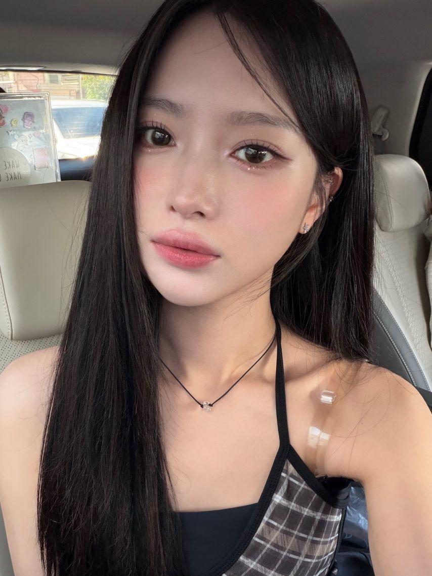 하이키6