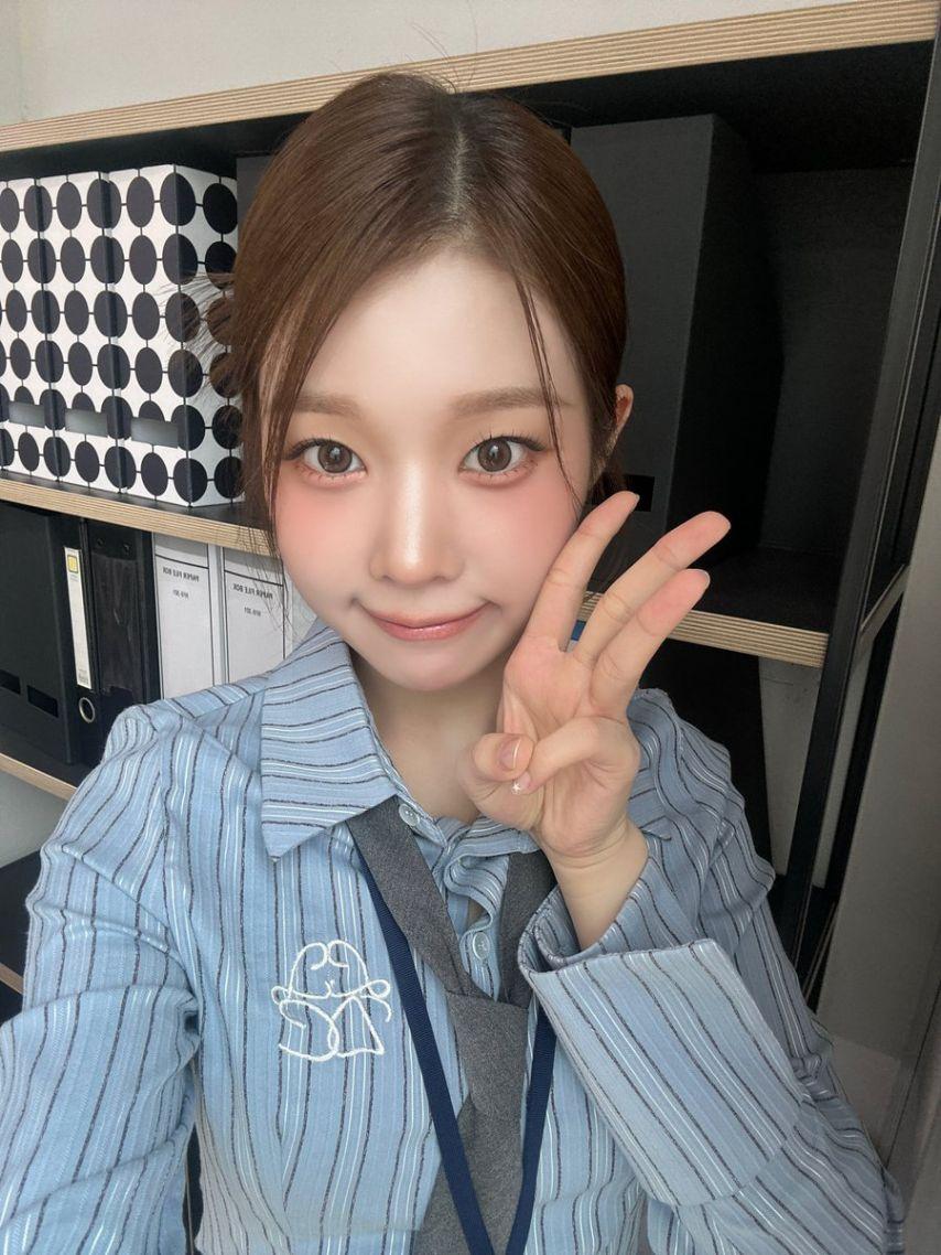 세이마이네임0