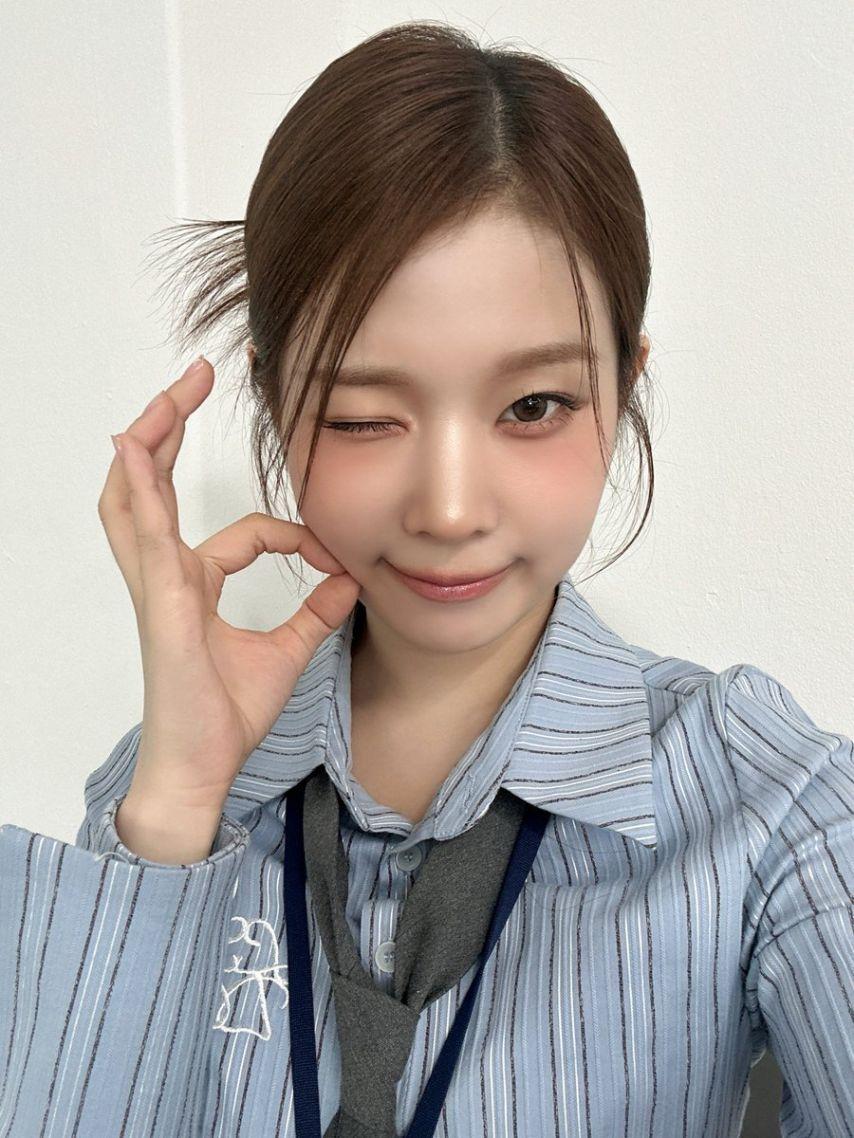 세이마이네임1