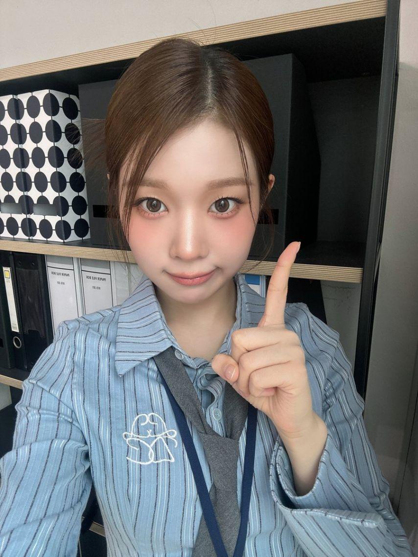 세이마이네임3