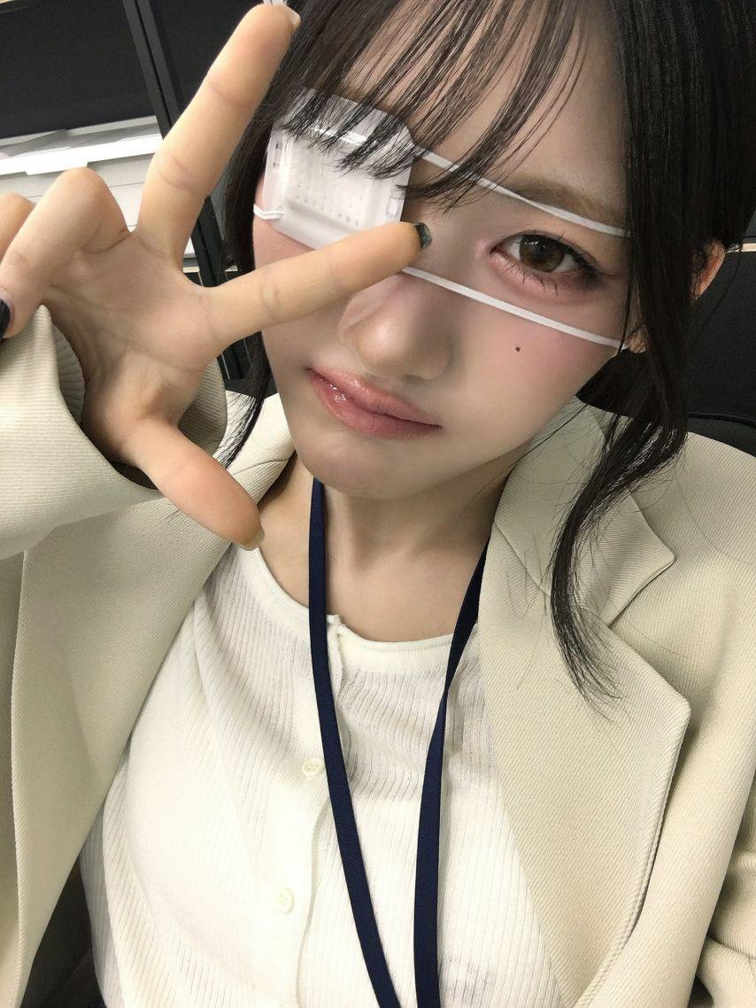 세이마이네임4