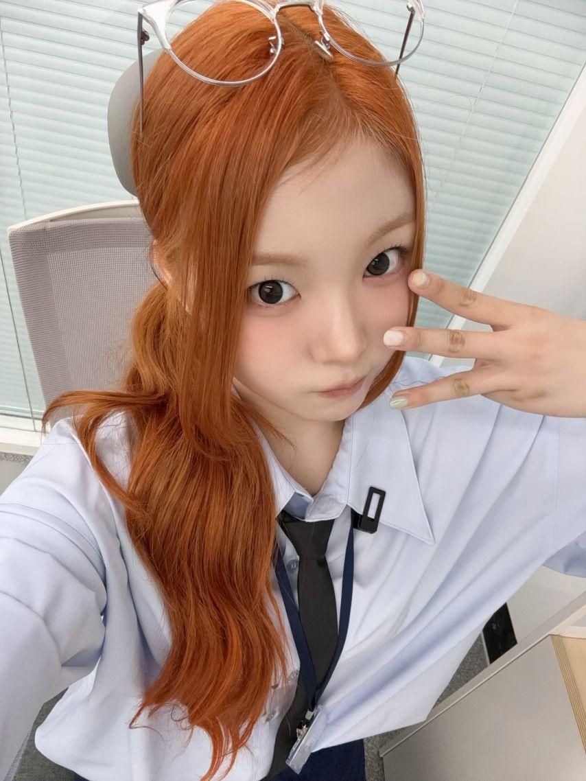 세이마이네임8