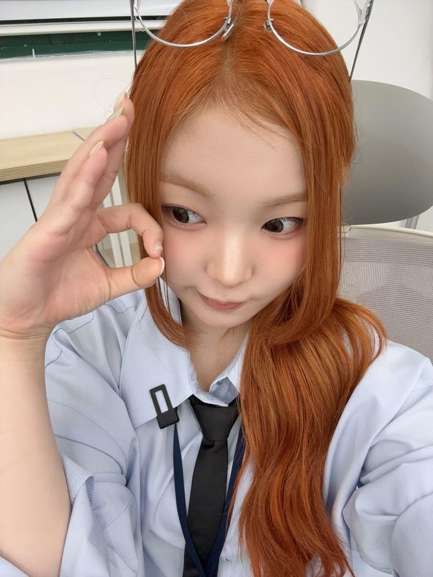 세이마이네임9