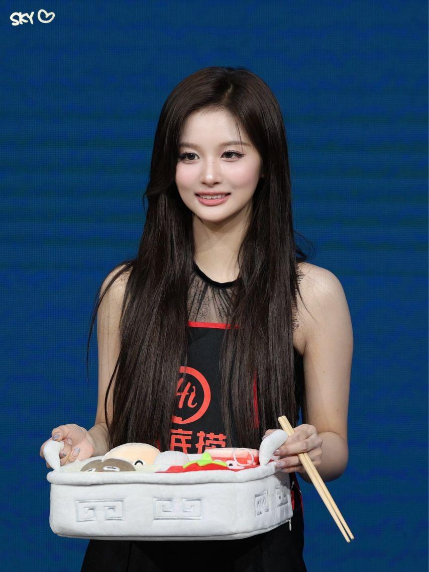 엔믹스 설윤0