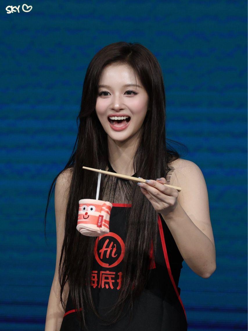 엔믹스 설윤1
