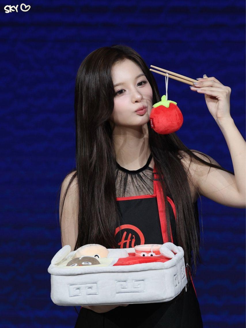 엔믹스 설윤2