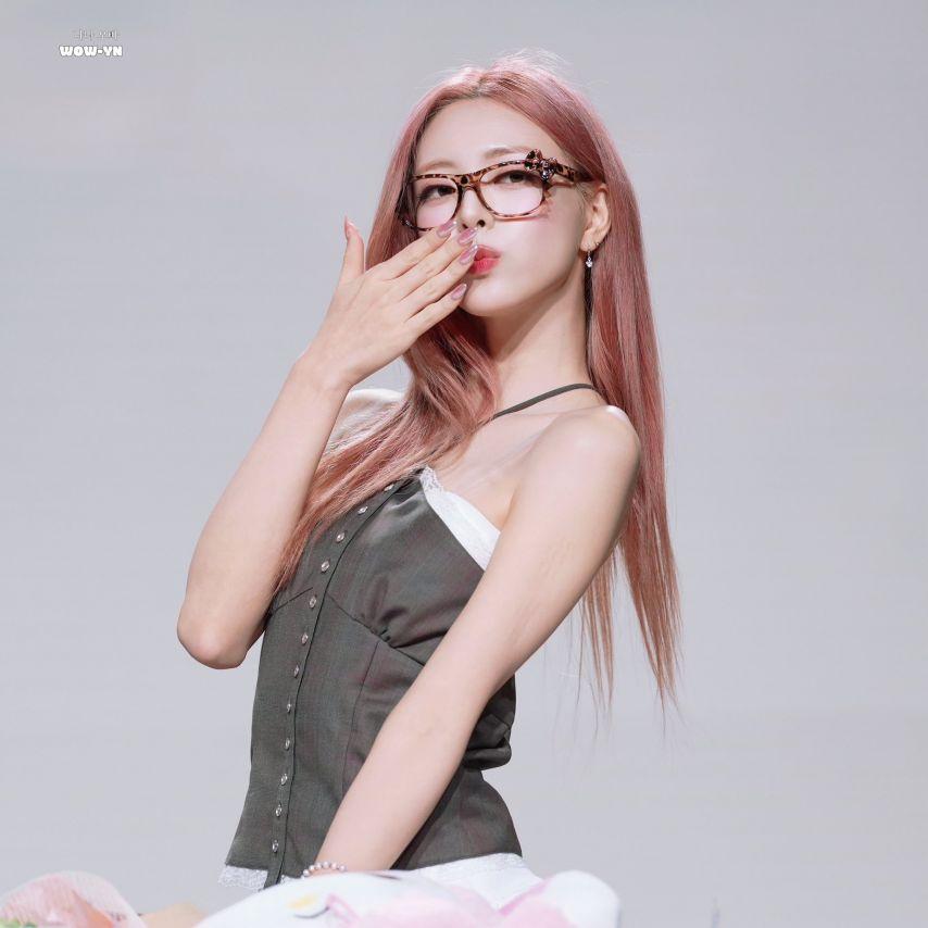 ITZY 유나3