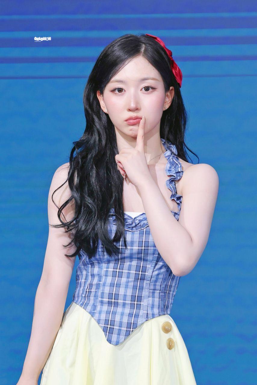 엔믹스 해원0