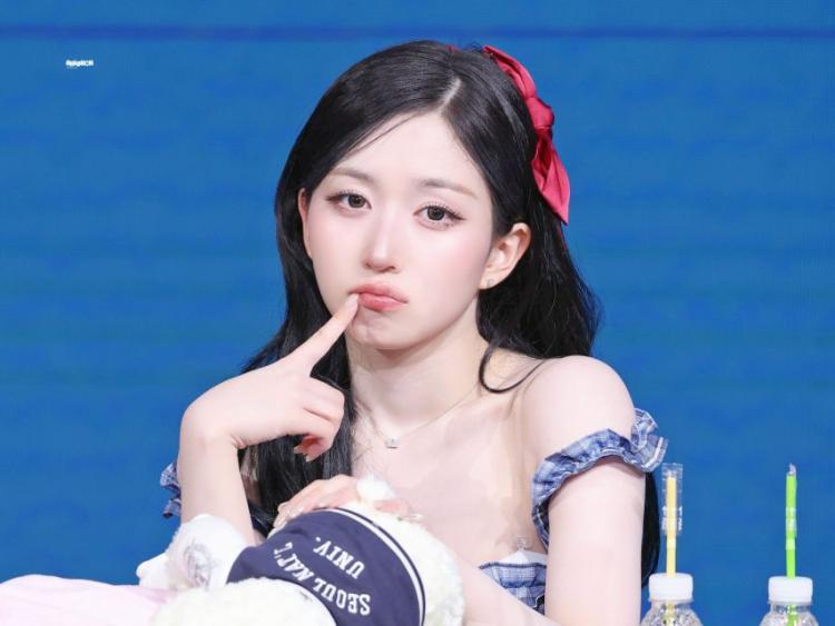 엔믹스 해원1