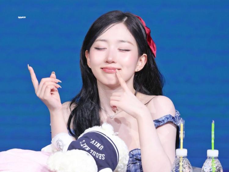엔믹스 해원2