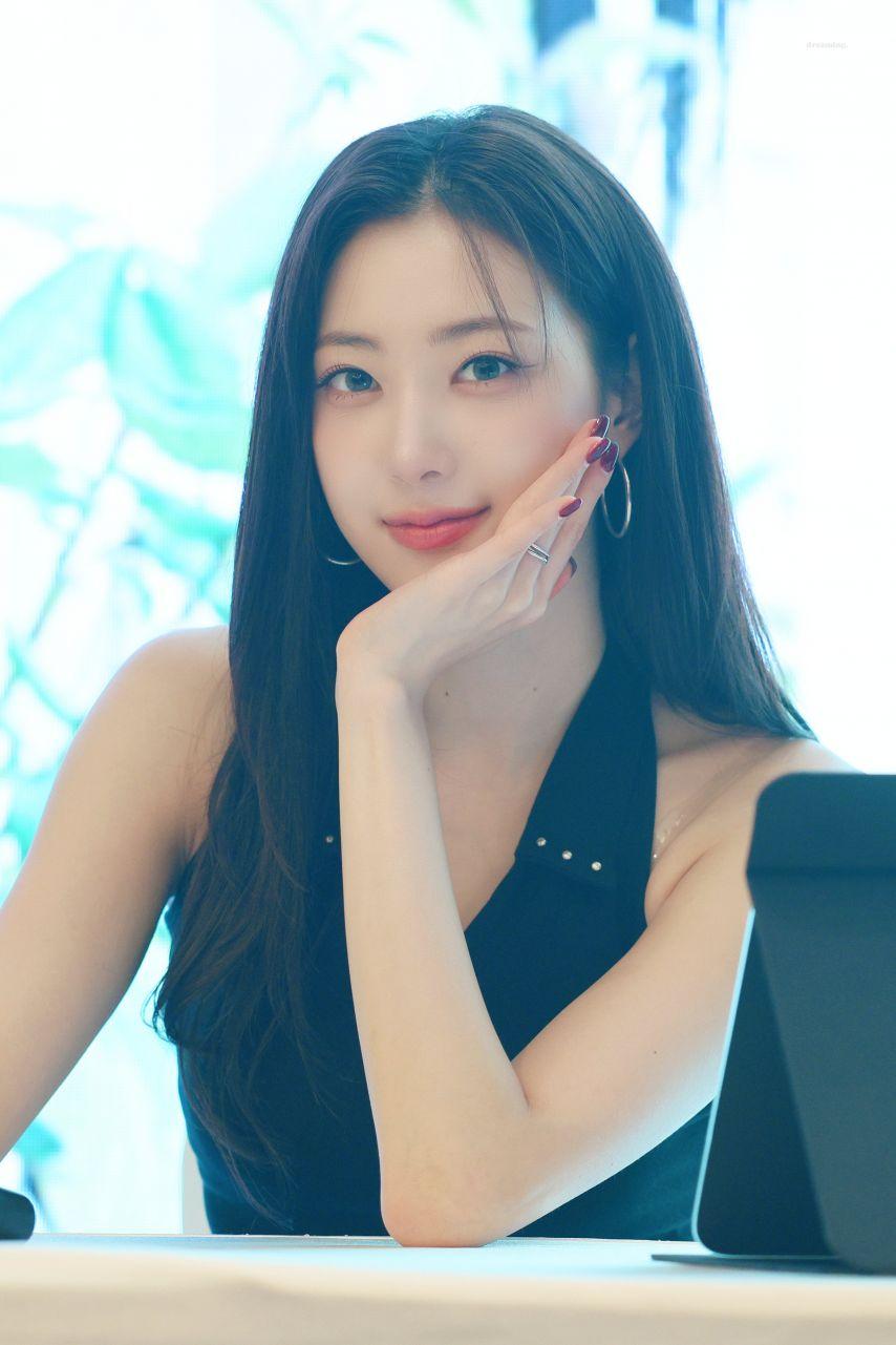 하이키 리이나0