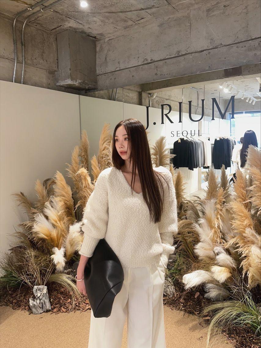 나인뮤지스 이유애린 SNS0