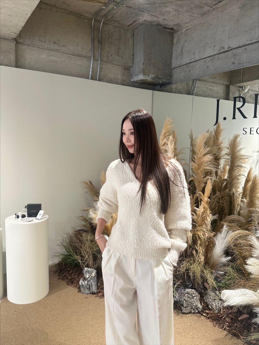 나인뮤지스 이유애린 SNS5