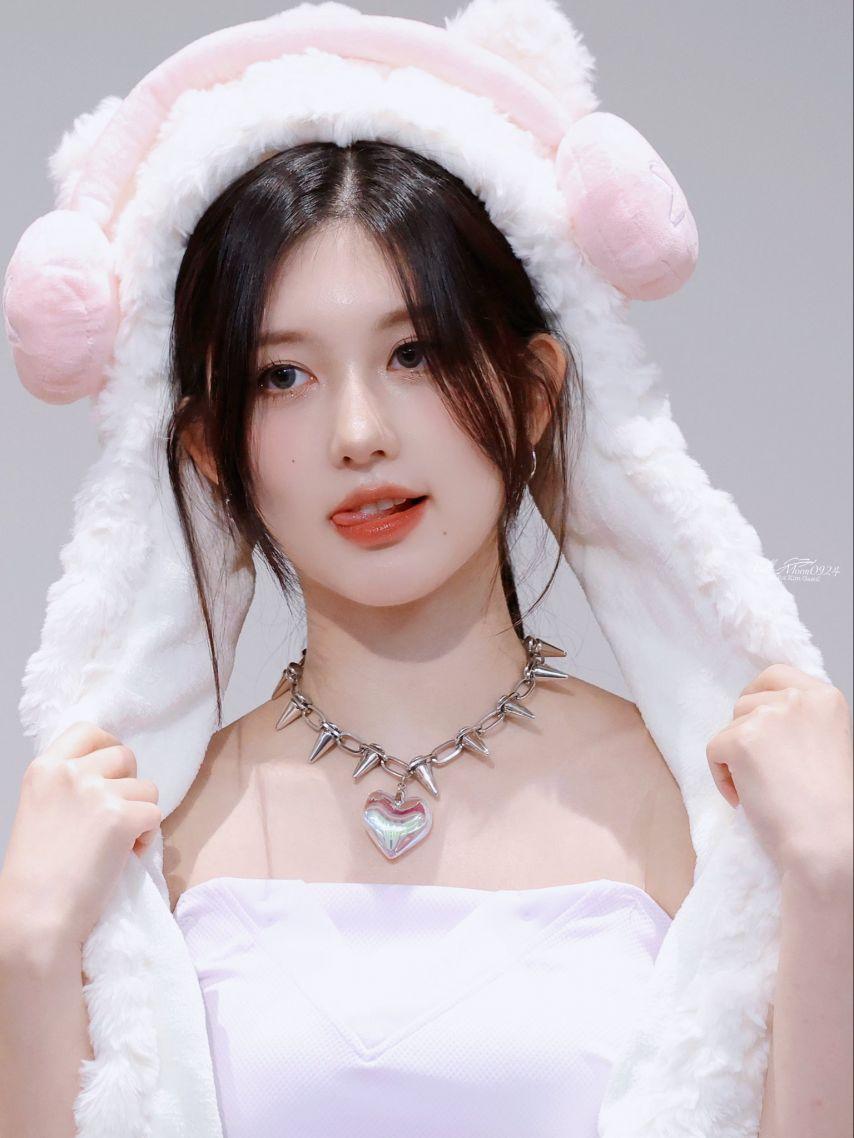 아이브 가을0
