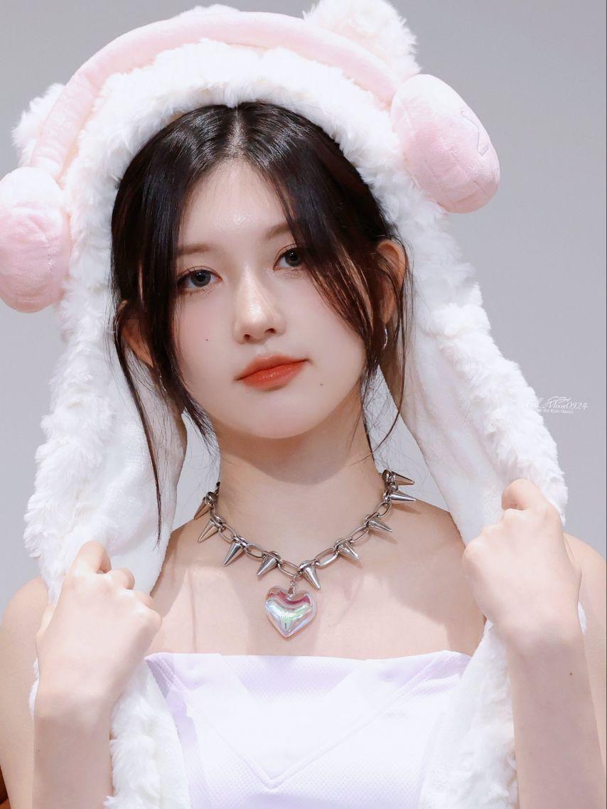 아이브 가을1