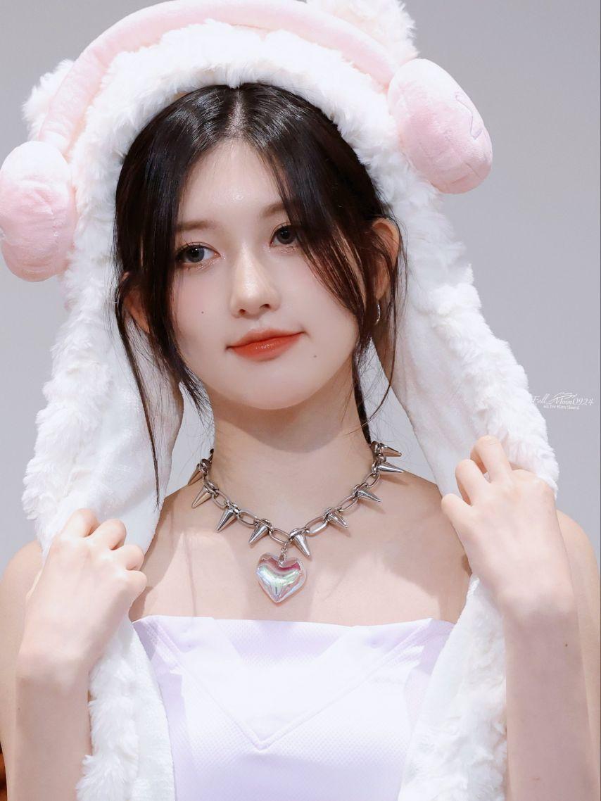 아이브 가을2