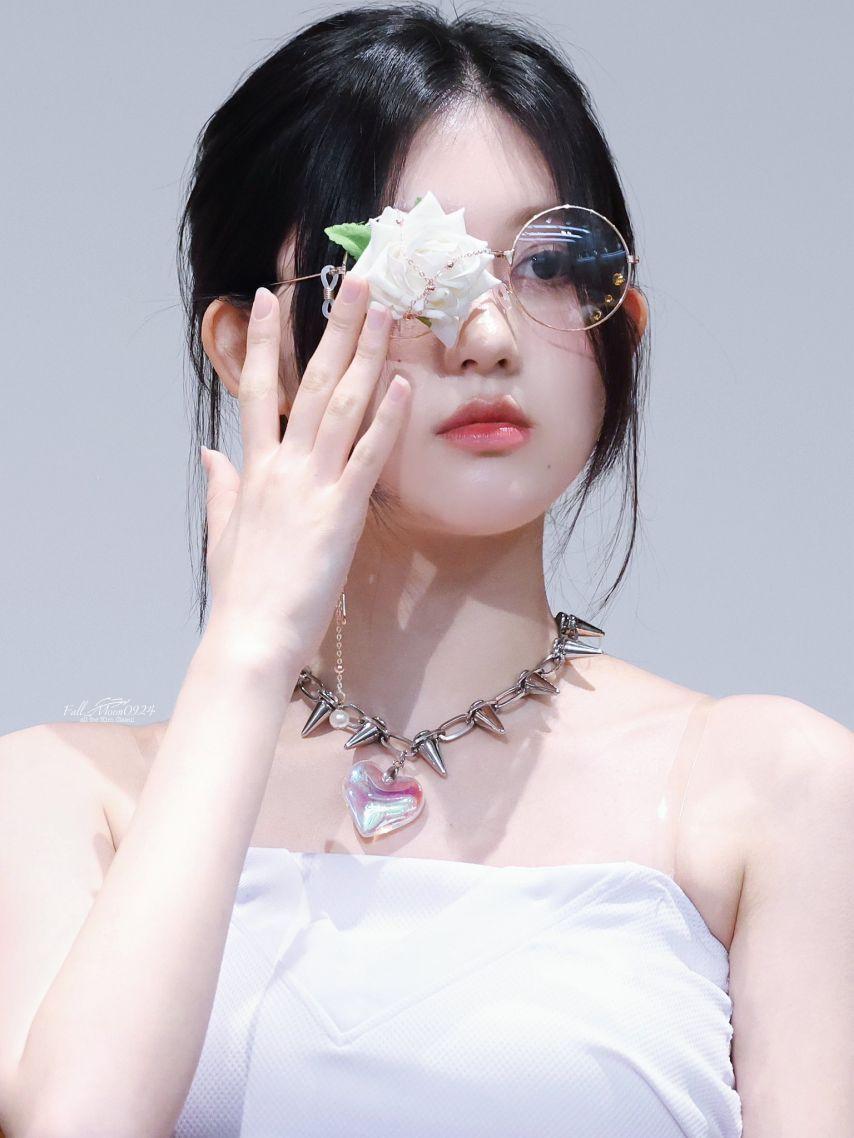 아이브 가을3