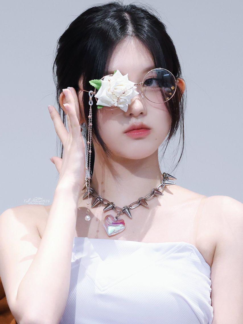 아이브 가을4