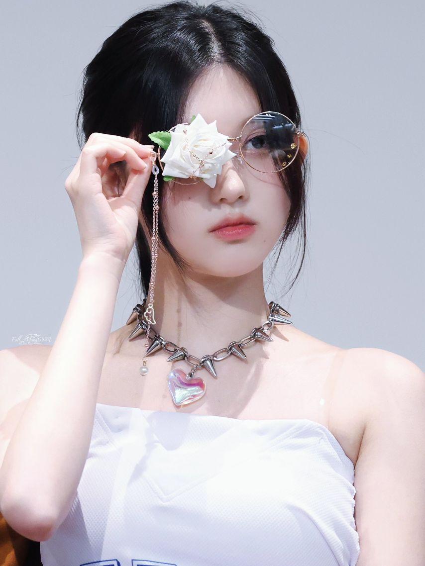 아이브 가을5