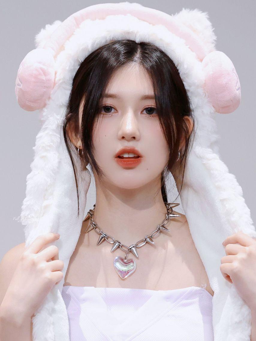 아이브 가을6