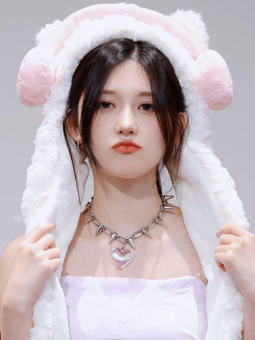 아이브 가을7