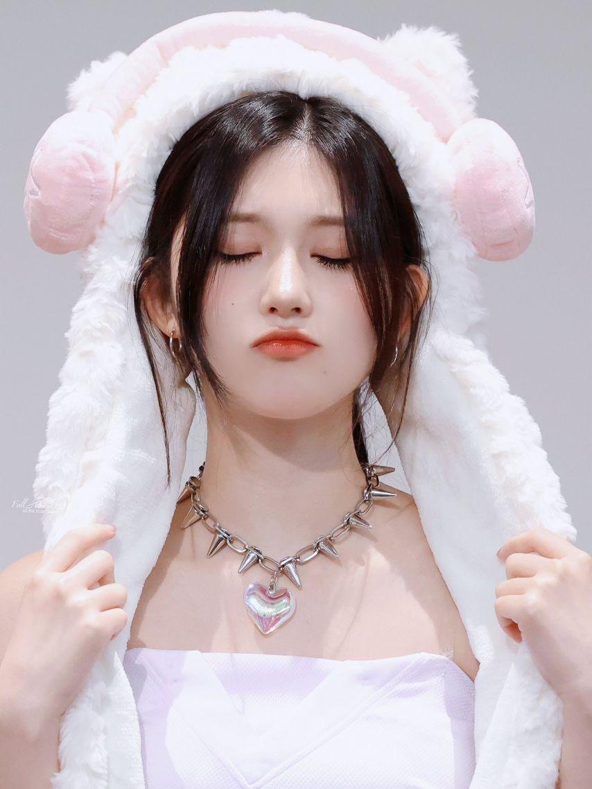 아이브 가을8