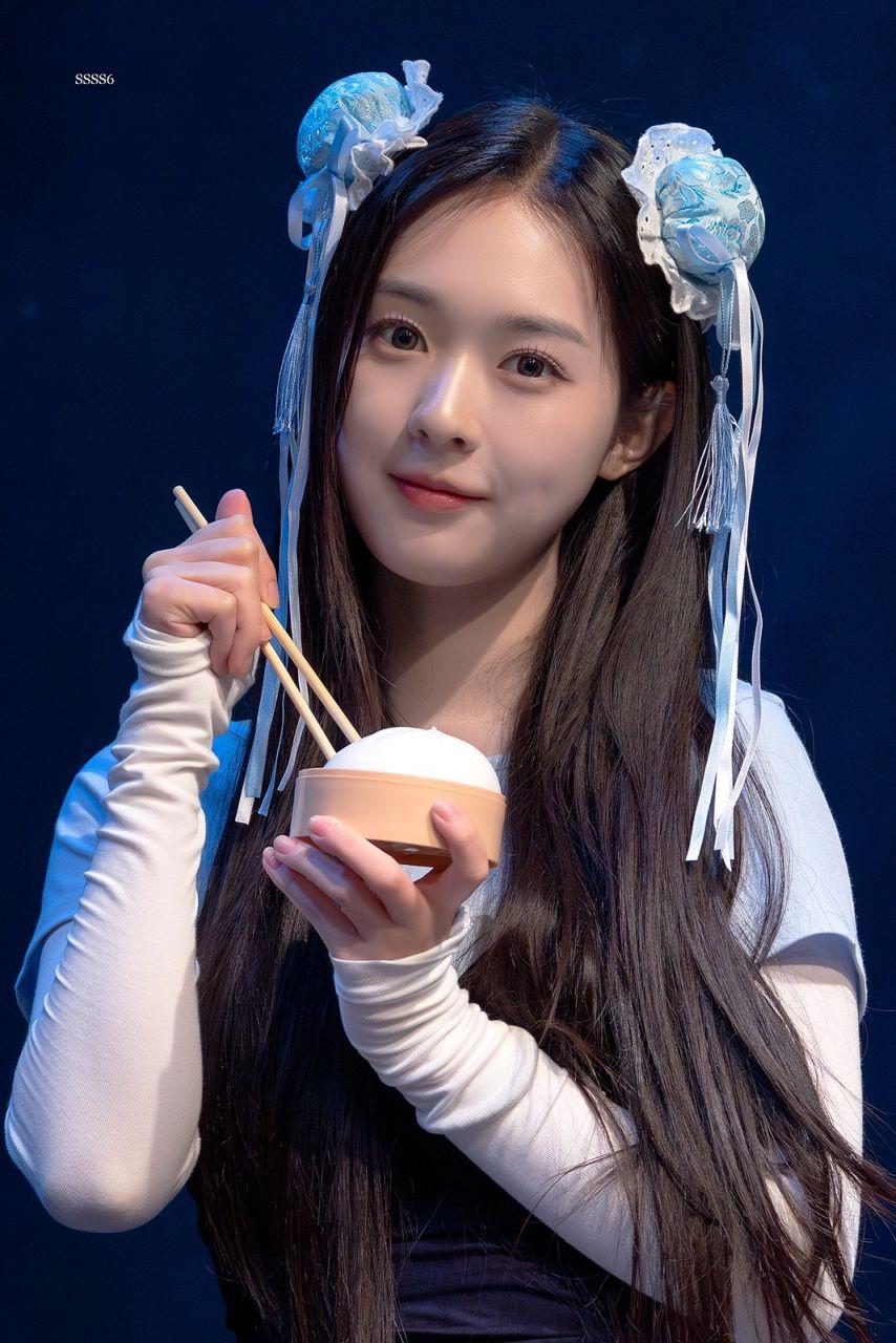 트리플에스 김수민0