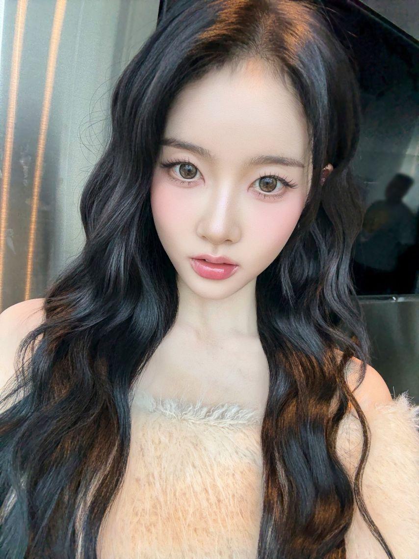 스테이씨 시은0