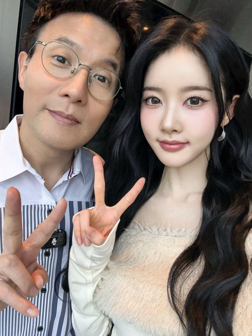 스테이씨 시은2
