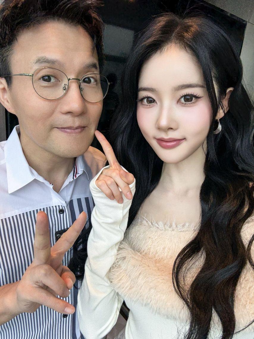 스테이씨 시은3