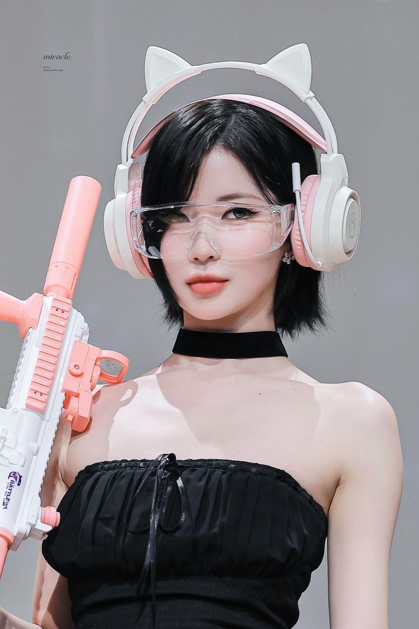 베이비몬스터 아사0