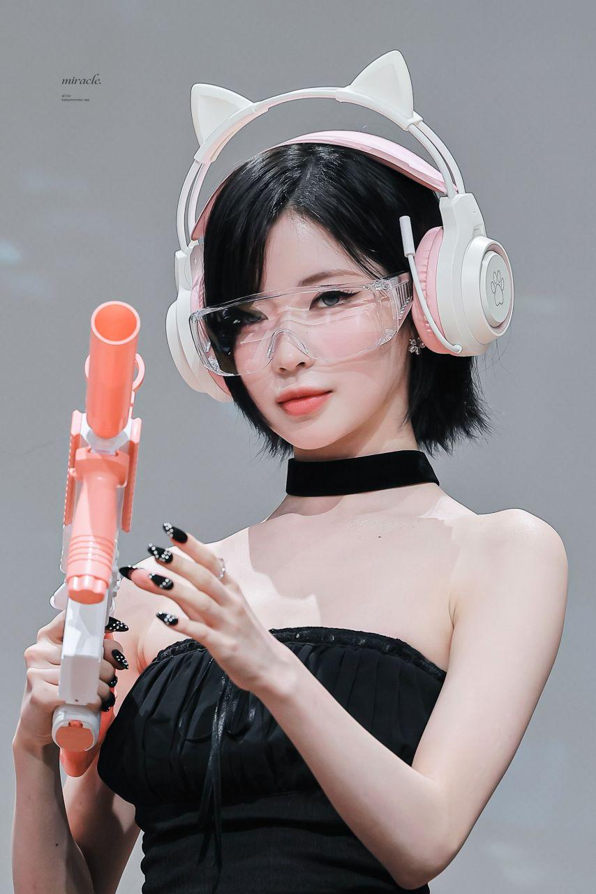 베이비몬스터 아사1