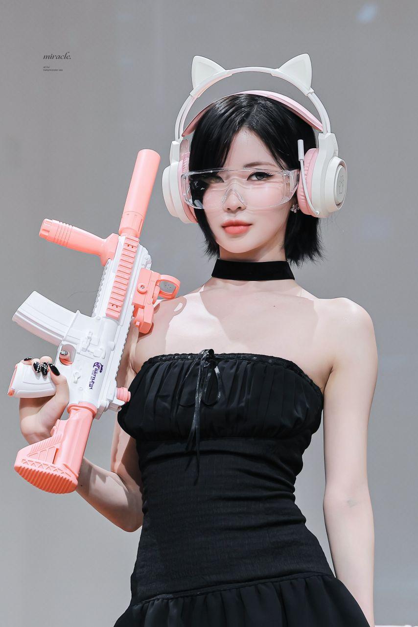베이비몬스터 아사2