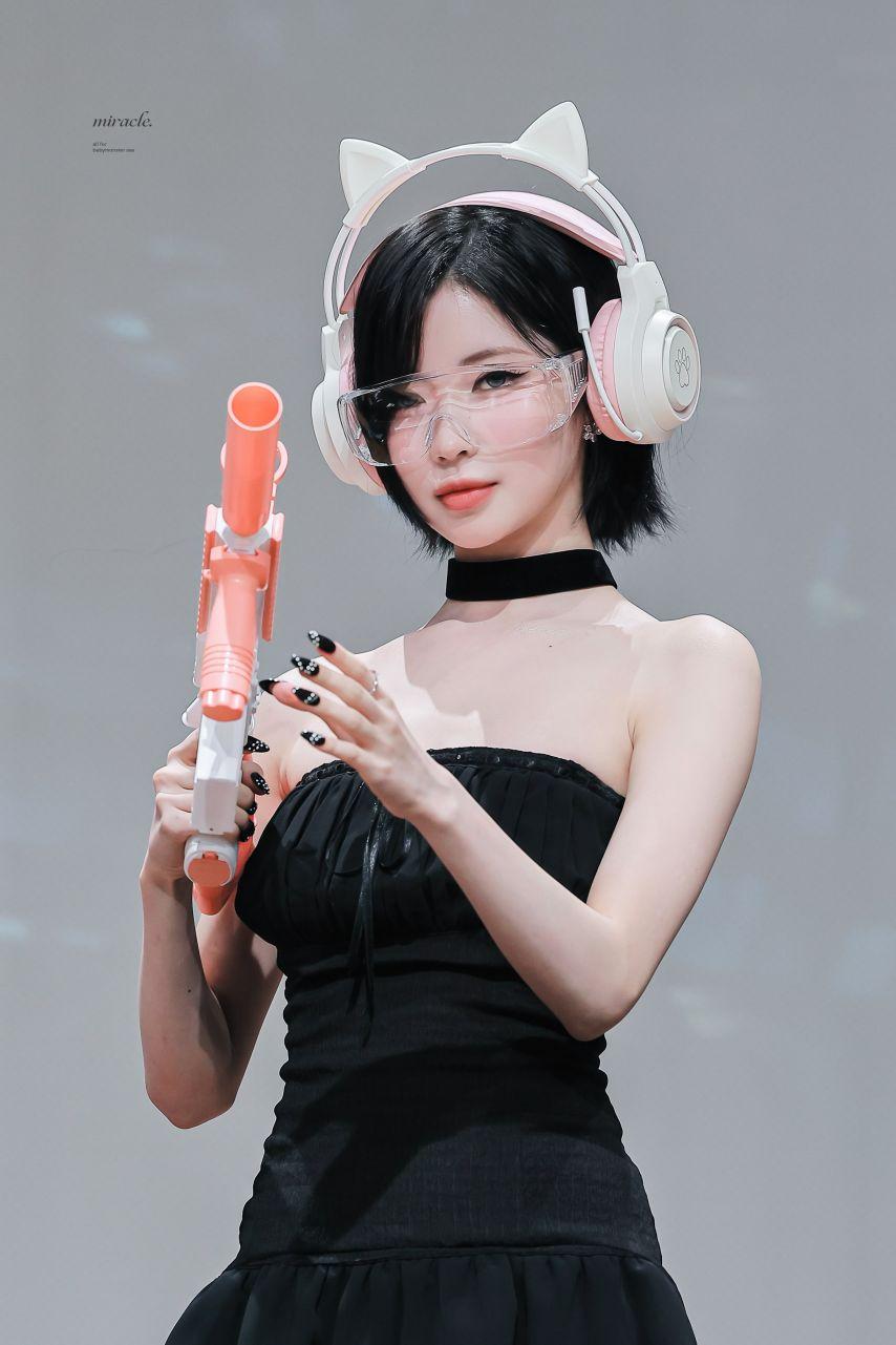 베이비몬스터 아사3