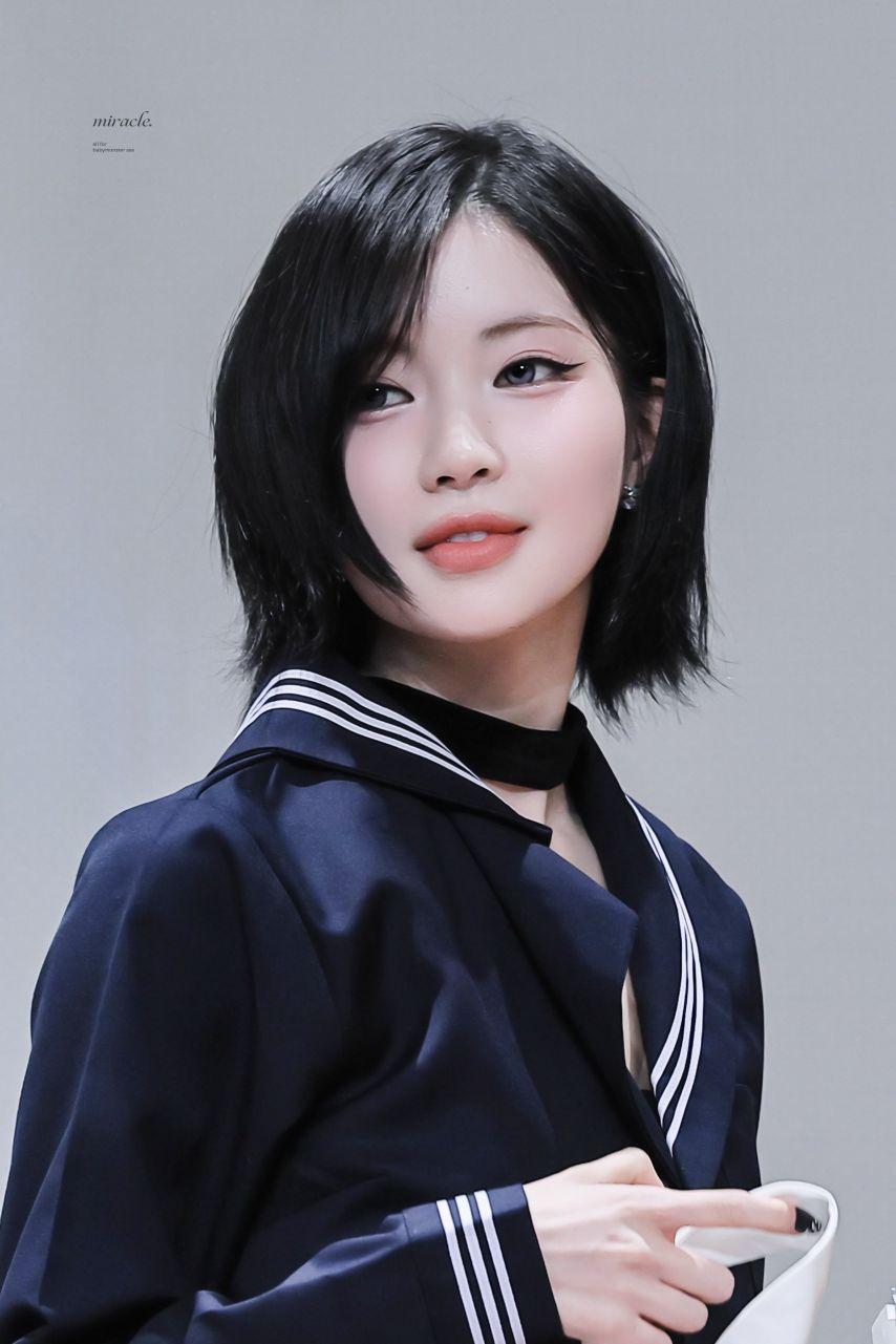 베이비몬스터 아사4