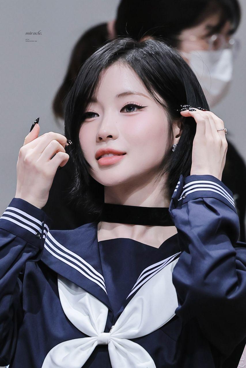 베이비몬스터 아사5