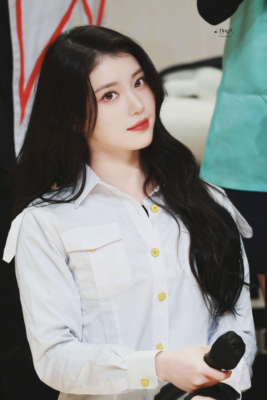 케플러 샤오팅0