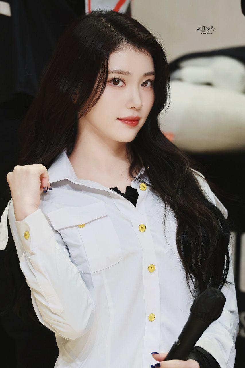 케플러 샤오팅1