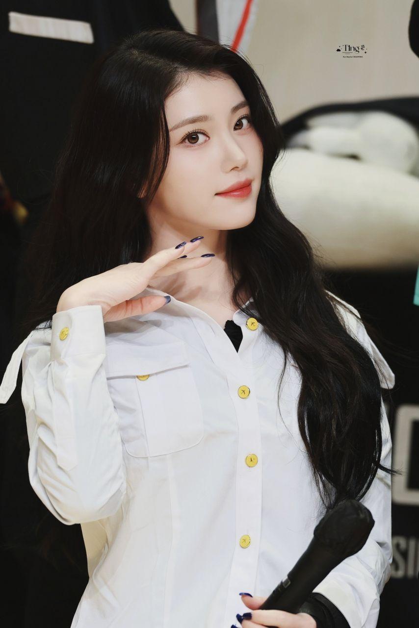 케플러 샤오팅2
