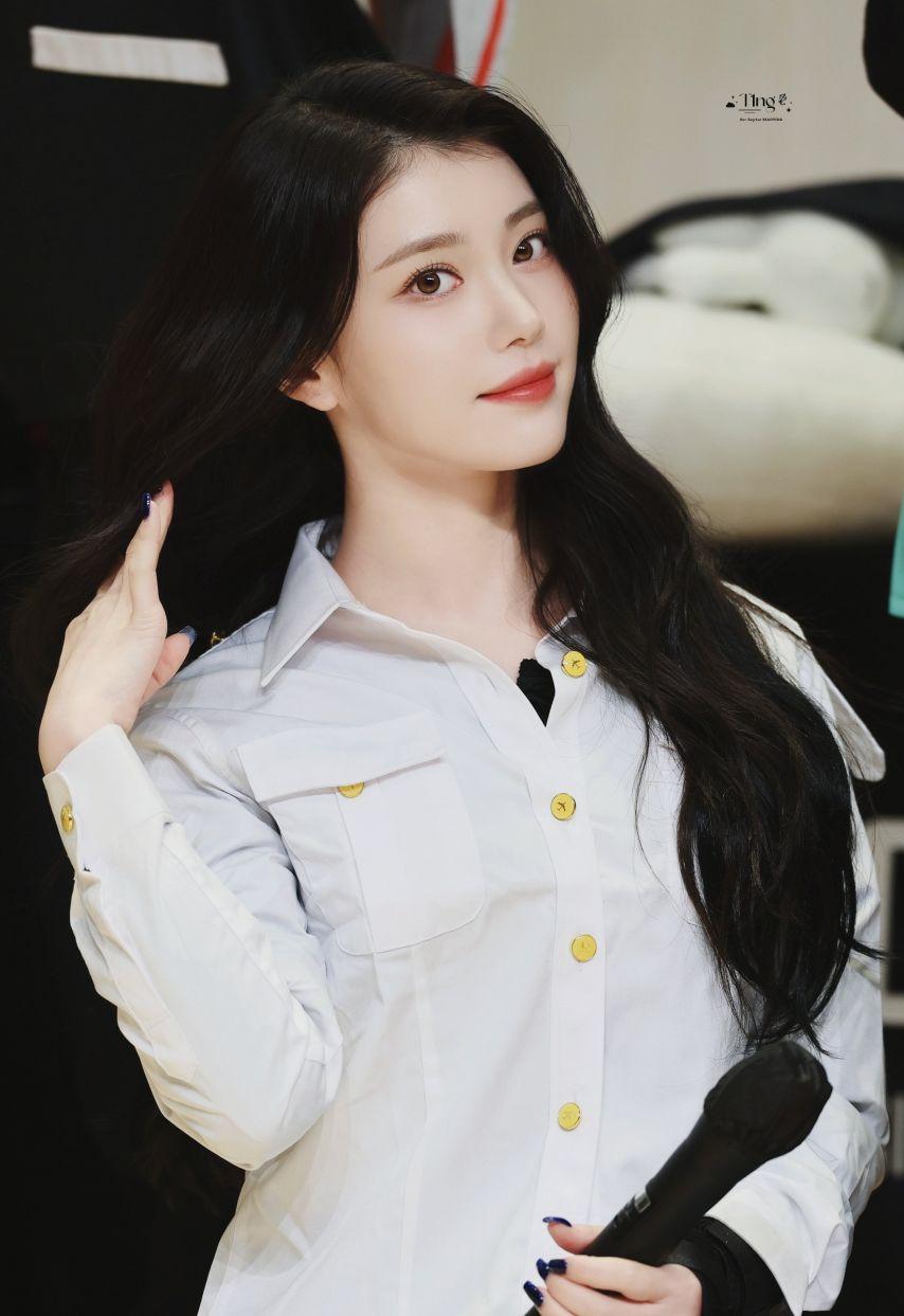 케플러 샤오팅3