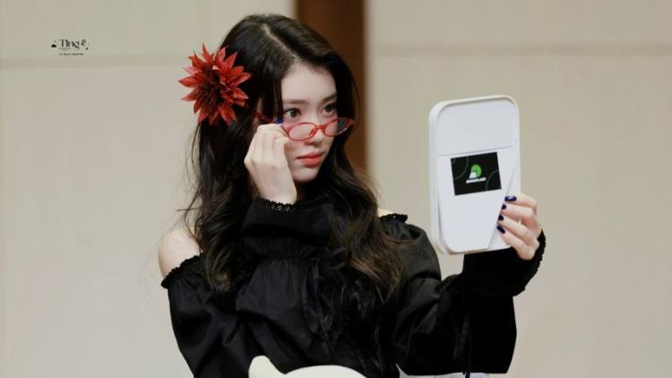 케플러 샤오팅6
