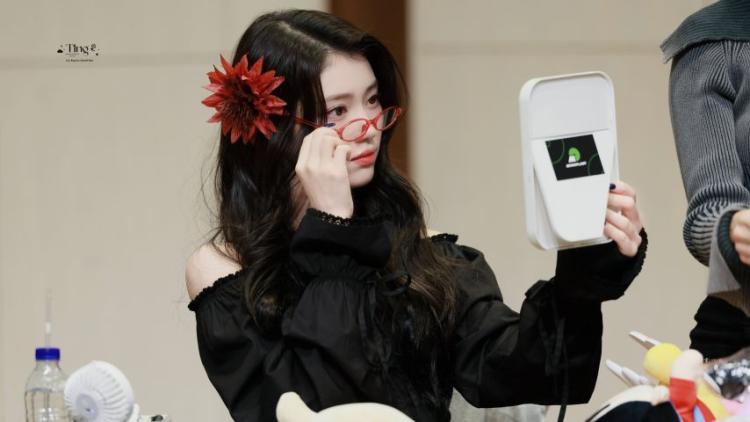 케플러 샤오팅7